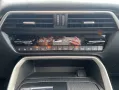 Mazda CX-80 Homura PLUS 6Sitze 360° BOSE Matrix Sitzbe