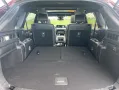 Mazda CX-80 Homura PLUS 6Sitze 360° BOSE Matrix Sitzbe