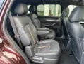 Mazda CX-80 Homura PLUS 6Sitze 360° BOSE Matrix Sitzbe