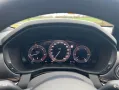 Mazda CX-80 Homura PLUS 6Sitze 360° BOSE Matrix Sitzbe
