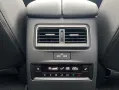 Mazda CX-80 Homura PLUS 6Sitze 360° BOSE Matrix Sitzbe