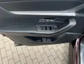 Mazda CX-80 Homura PLUS 6Sitze 360° BOSE Matrix Sitzbe