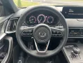 Mazda CX-80 Homura PLUS 6Sitze 360° BOSE Matrix Sitzbe