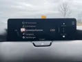Mazda CX-80 Homura PLUS 6Sitze 360° BOSE Matrix Sitzbe