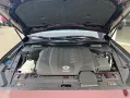 Mazda CX-80 Homura PLUS 6Sitze 360° BOSE Matrix Sitzbe