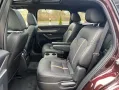 Mazda CX-80 Homura PLUS 6Sitze 360° BOSE Matrix Sitzbe