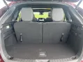Mazda CX-80 Homura PLUS 6Sitze 360° BOSE Matrix Sitzbe