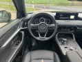 Mazda CX-80 Homura PLUS 6Sitze 360° BOSE Matrix Sitzbe
