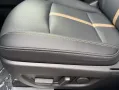 Mazda CX-80 Homura PLUS 6Sitze 360° BOSE Matrix Sitzbe