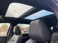 Mazda CX-80 Homura PLUS 6Sitze 360° BOSE Matrix Sitzbe