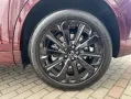 Mazda CX-80 Homura PLUS 6Sitze 360° BOSE Matrix Sitzbe