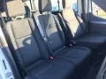 Ford Transit DoKa 350 L3 Trend+PDC+RFK+AHK+DAB+ACC+