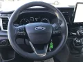 Ford Transit DoKa 350 L3 Trend+PDC+RFK+AHK+DAB+ACC+