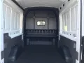 Ford Transit DoKa 350 L3 Trend+PDC+RFK+AHK+DAB+ACC+