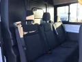 Ford Transit DoKa 350 L3 Trend+PDC+RFK+AHK+DAB+ACC+