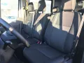 Ford Transit DoKa 350 L3 Trend+PDC+RFK+AHK+DAB+ACC+