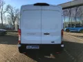 Ford Transit DoKa 350 L3 Trend+PDC+RFK+AHK+DAB+ACC+
