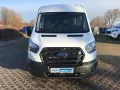 Ford Transit DoKa 350 L3 Trend+PDC+RFK+AHK+DAB+ACC+