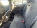 Volvo C40 Twin Motor AWD Plus  Abstandstempomat Pilot 