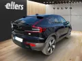 Volvo C40 Twin Motor AWD Plus  Abstandstempomat Pilot 