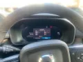 Volvo C40 Twin Motor AWD Plus  Abstandstempomat Pilot 