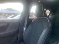 Volvo C40 Twin Motor AWD Plus  Abstandstempomat Pilot 