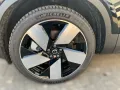 Volvo C40 Twin Motor AWD Plus  Abstandstempomat Pilot 