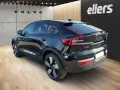 Volvo C40 Twin Motor AWD Plus  Abstandstempomat Pilot 