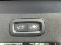 Volvo C40 Twin Motor AWD Plus  Abstandstempomat Pilot 