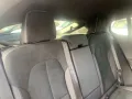 Volvo C40 Twin Motor AWD Plus  Abstandstempomat Pilot 