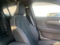 Volvo C40 Twin Motor AWD Plus  Abstandstempomat Pilot 