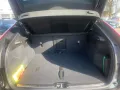 Volvo C40 Twin Motor AWD Plus  Abstandstempomat Pilot 