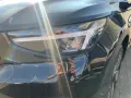 Volvo C40 Twin Motor AWD Plus  Abstandstempomat Pilot 