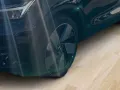 Volvo C40 Twin Motor AWD Plus  Abstandstempomat Pilot 