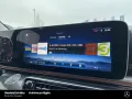 Mercedes-Benz V 220 d STYLE Kompakt DISTRONIC EL.TÜR STHZ AHK