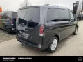 Mercedes-Benz V 220 d STYLE Kompakt DISTRONIC EL.TÜR STHZ AHK