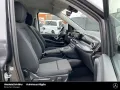 Mercedes-Benz V 220 d STYLE Kompakt DISTRONIC EL.TÜR STHZ AHK