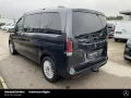 Mercedes-Benz V 220 d STYLE Kompakt DISTRONIC EL.TÜR STHZ AHK