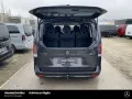 Mercedes-Benz V 220 d STYLE Kompakt DISTRONIC EL.TÜR STHZ AHK