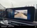 Mercedes-Benz V 220 d STYLE Kompakt DISTRONIC EL.TÜR STHZ AHK