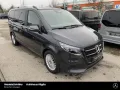 Mercedes-Benz V 220 d STYLE Kompakt DISTRONIC EL.TÜR STHZ AHK