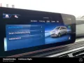 Mercedes-Benz V 220 d STYLE Kompakt DISTRONIC EL.TÜR STHZ AHK