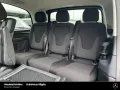 Mercedes-Benz V 220 d STYLE Kompakt DISTRONIC EL.TÜR STHZ AHK