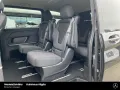 Mercedes-Benz V 220 d STYLE Kompakt DISTRONIC EL.TÜR STHZ AHK