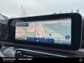 Mercedes-Benz V 220 d STYLE Kompakt DISTRONIC EL.TÜR STHZ AHK