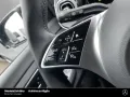 Mercedes-Benz V 220 d STYLE Kompakt DISTRONIC EL.TÜR STHZ AHK