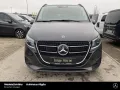 Mercedes-Benz V 220 d STYLE Kompakt DISTRONIC EL.TÜR STHZ AHK