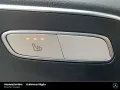 Mercedes-Benz V 220 d STYLE Kompakt DISTRONIC EL.TÜR STHZ AHK