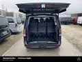 Mercedes-Benz V 220 d STYLE Kompakt DISTRONIC EL.TÜR STHZ AHK