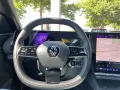 Renault Megane E-TECH Techno EV60*NAVI*CCS*LED*
